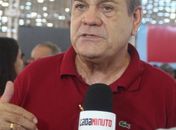 Lessa no pacto federativo