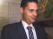 Deputado Joãozinho Pereira
