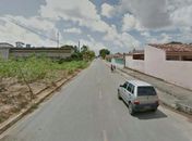 Bairro do Antares