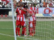  CRB “muda o chip” e enfrenta o badalado São Paulo pela Copa do Brasil 