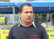 Flávio Moreno