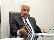  José Thomaz Nonô