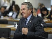 PTB: apesar da posição nacional, Collor fica livre para apoiar Dilma