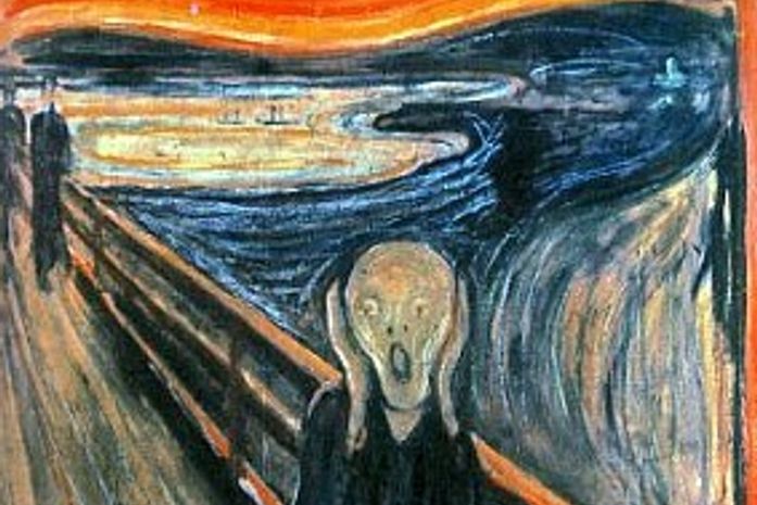 O Mal-Estar Alagoano