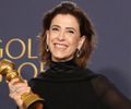 Fernanda Torres é indicada ao Oscar 2025 de melhor atriz por 'Ainda estou aqui'