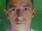  Jovem desaparece após viajar para o São Paulo em busca de emprego 