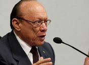 Aliado de Renan deve presidir CPI da Petrobras