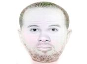 Estuprador é moreno, com idade entre 35 e 47 anos 