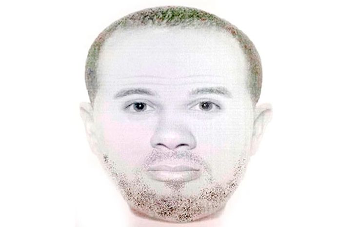 Estuprador é moreno, com idade entre 35 e 47 anos