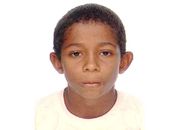 Caio Matheus Farias Matos