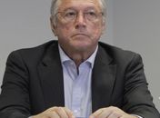 Teotonio Vilela Filho, ex-governador de Alagoas