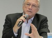 Teotonio Vilela Filho, ex-governador de Alagoas