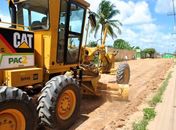 Contribuintes de Palmeira dos Índios podem ter até 90% de desconto no IPTU