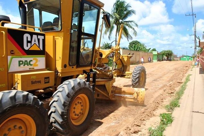 Contribuintes de Palmeira dos Índios podem ter até 90% de desconto no IPTU