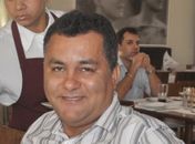 Mailson Mendonça