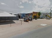 Empresário acusado de pedofilia é assassinado na Via Expressa