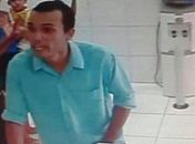 Acusados de assalto a clínica odontológica