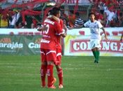 Coruripe se torna “pedra no sapato” do CRB nos últimos anos