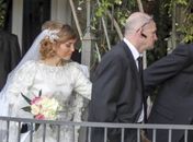 Bigamia de judeu com arapiraquense detona batalha religiosa nos EUA 