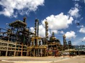 Conedes impulsiona setor industrial em Alagoas