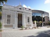 Tribunal de Justiça de Alagoas 