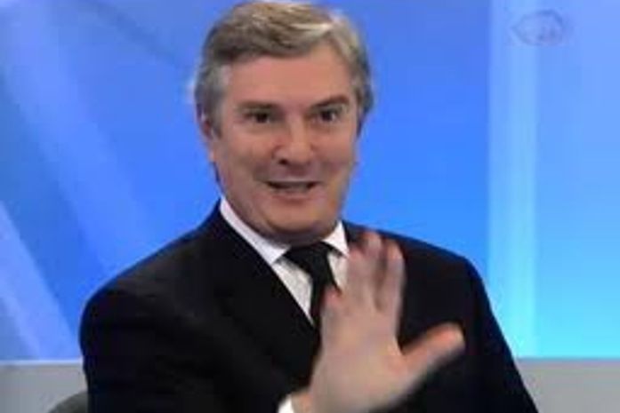 Fernando Collor