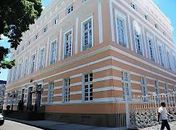 Arapiraca com pifia representação legislativa 