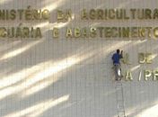Justiça autoriza continuidade do concurso do Ministério da Agricultura e divulga locais de prova