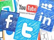 Pré-campanha: perfis fake e preocupação com redes tomam conta dos QGs dos partidos