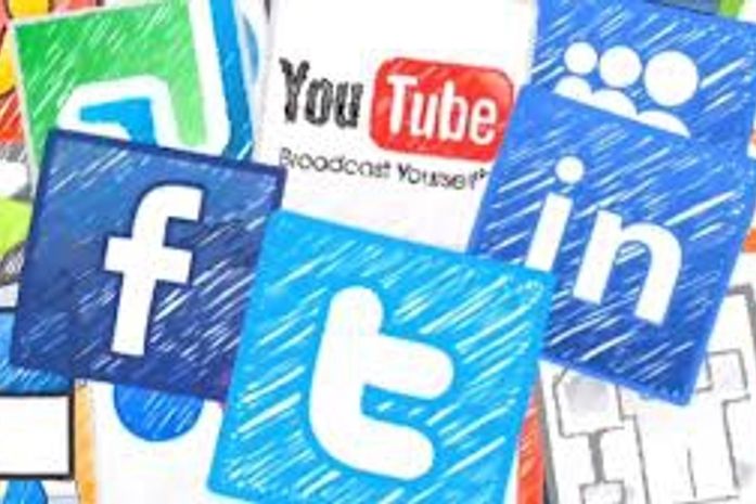 Pré-campanha: perfis fake e preocupação com redes tomam conta dos QGs dos partidos