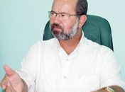 Rogério Farias