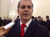 Ronaldo Medeiros