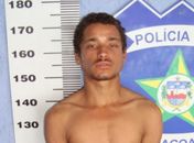 Polícia Civil indicia acusado de tentativa de roubo na Pajuçara