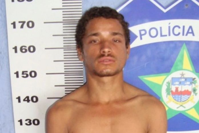 Polícia Civil indicia acusado de tentativa de roubo na Pajuçara