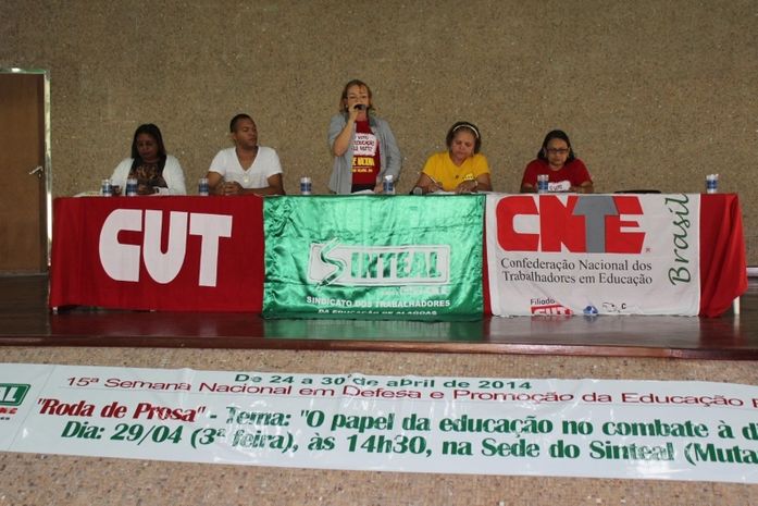 Sinteal