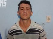 Homem tenta matar o próprio irmão por ele ter lhe chamado de “olho gordo” 