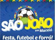 Editais São João 2014: oficina vai esclarecer dúvidas