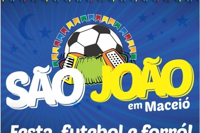 Editais São João 2014: oficina vai esclarecer dúvidas