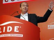 Eduardo Campos