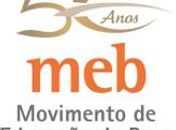  Projeto alfabetizará 1200 camponeses em Alagoas