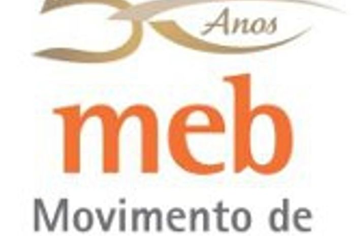 Projeto alfabetizará 1200 camponeses em Alagoas