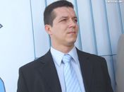 Delegado Aydes Ponciano