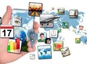 Como pensa e compra o Consumidor Multiconectado?