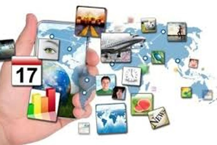 Como pensa e compra o Consumidor Multiconectado?