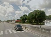 Rodovia BR-104