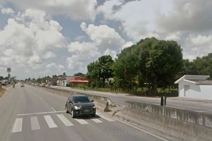 Rodovia BR-104