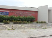 Esmal
