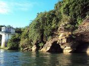 Arapiraca e mais oito cidades ficarão sem água