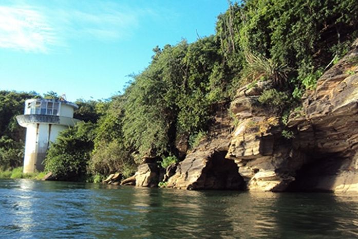 Arapiraca e mais oito cidades ficarão sem água