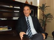 Waldo Wanderley